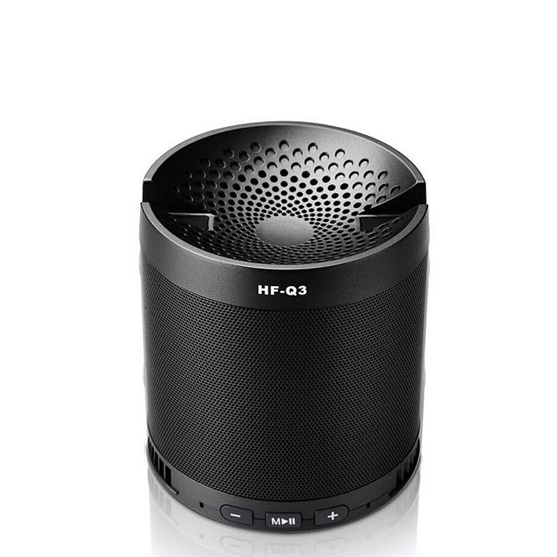 Loa bluetooth hf-q3