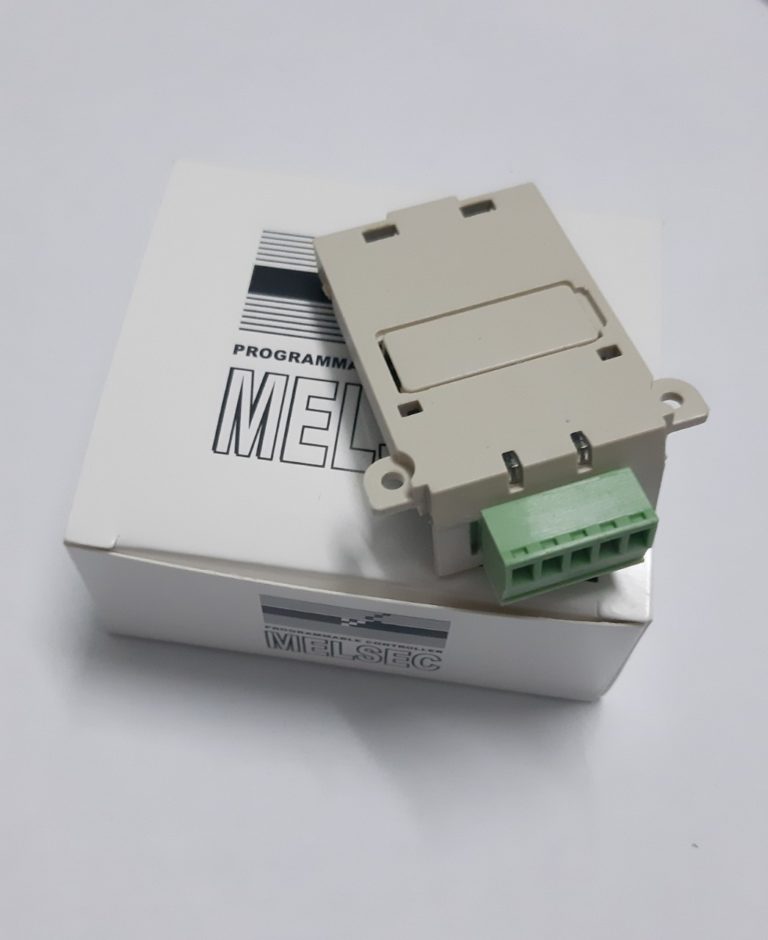 [HCM]Board truyền thông FX3U-485-BD