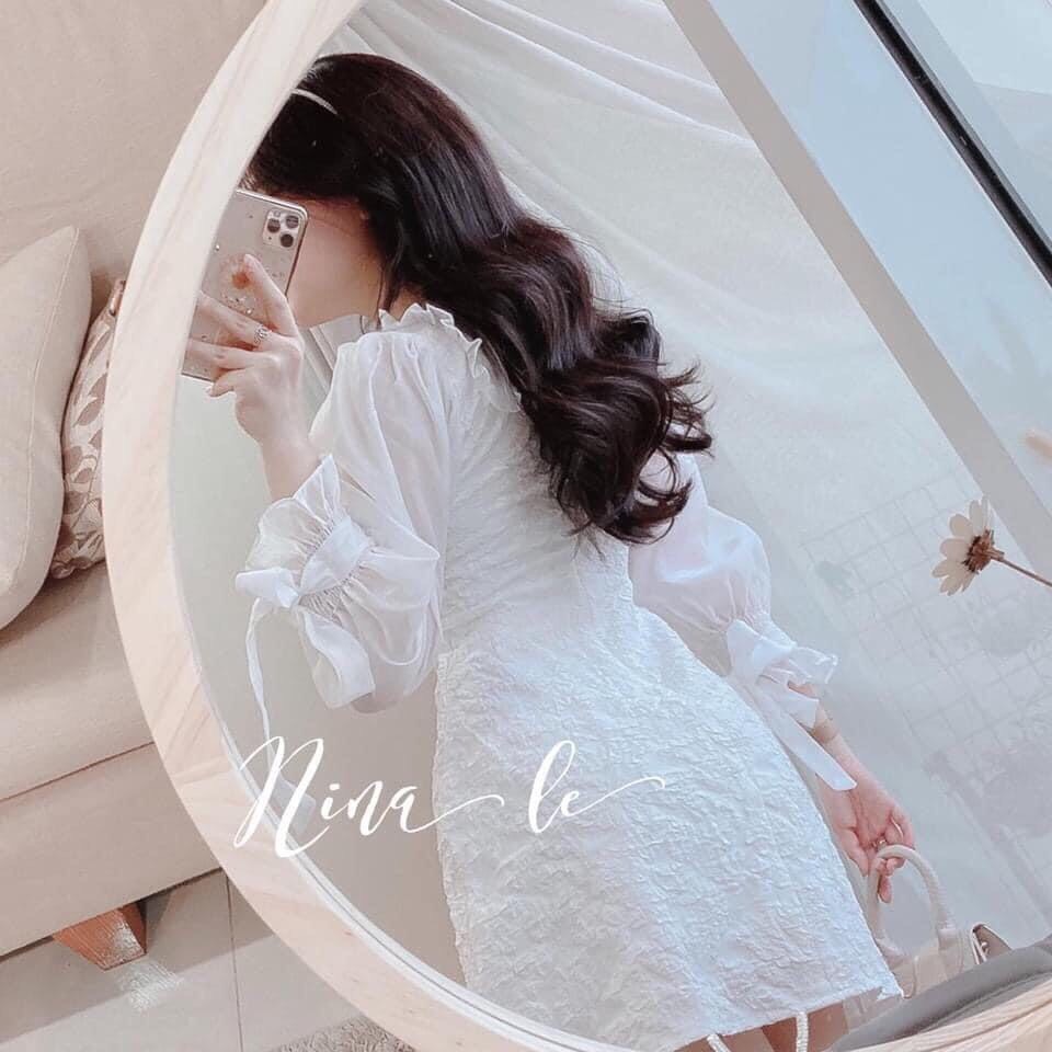 Váy thiết kế, váy nữ đẹp, váy dự tiệc, váy đi cưới, đầm dự tiệc, đầm đi cưới, đầm siêu xinh ĐM2021