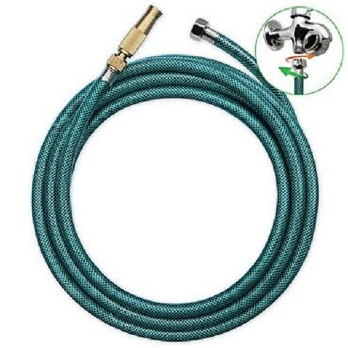 [HCM] Bộ xịt rửa tưới cây có chức năng điều chỉnh tia nước Onspa 1021 5 mét đến 20 mét chính hãng có hóa đơn VAT