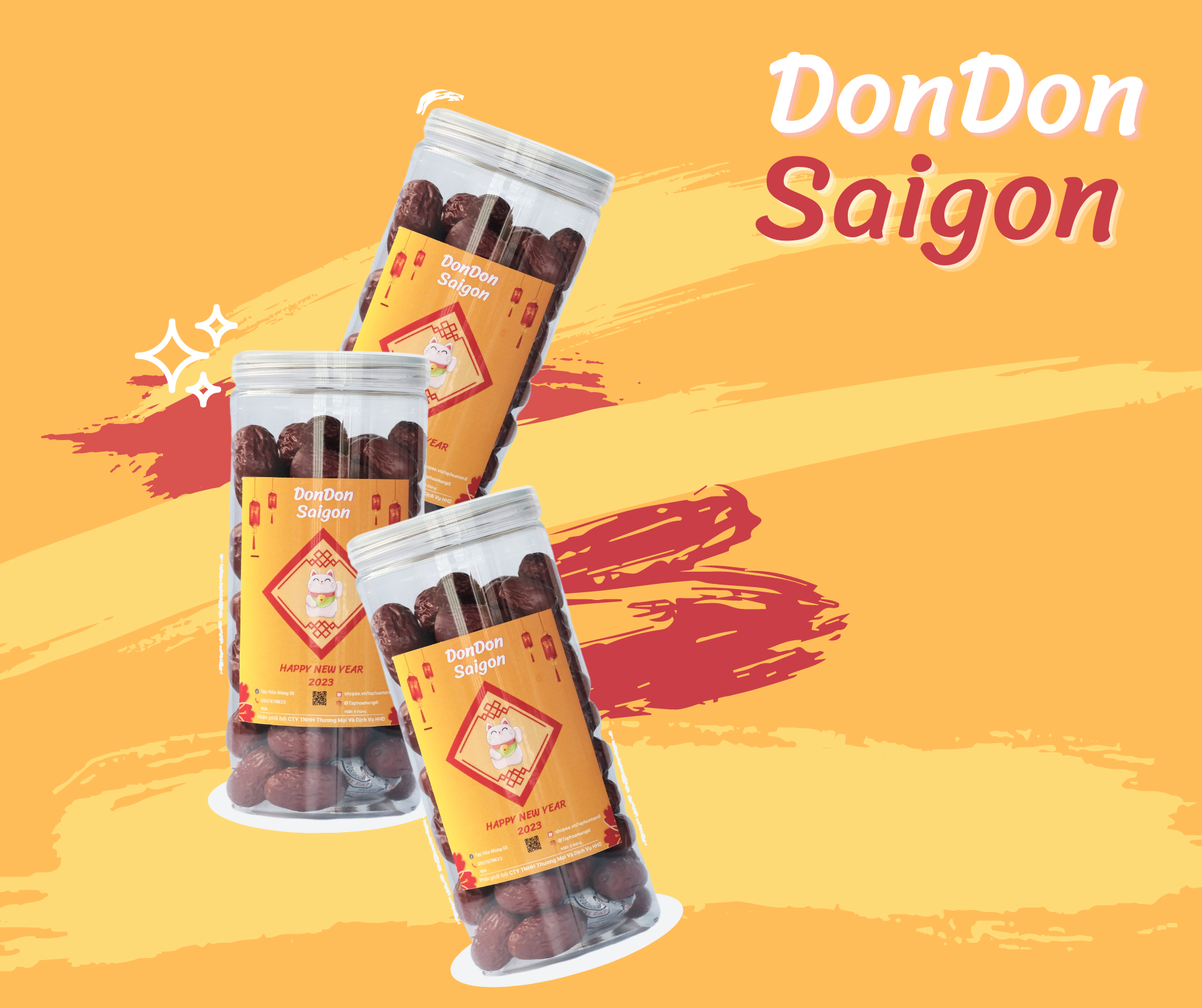 TÁO ĐỎ TÂN CƯƠNG SIZE TRUNG HẢO HẠNG DON DON SÀI GÒN