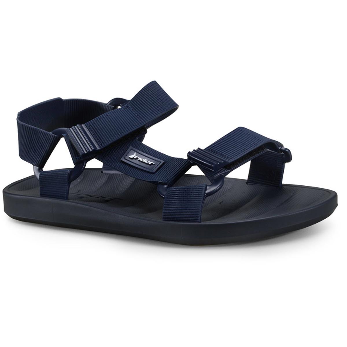Sandal quai ngang rider 11671-20729