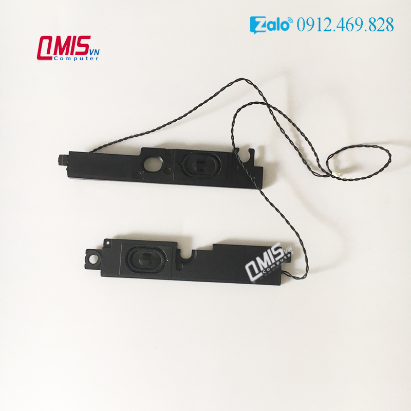 Loa laptop Lenovo Thinkpad T430 T430i – T430