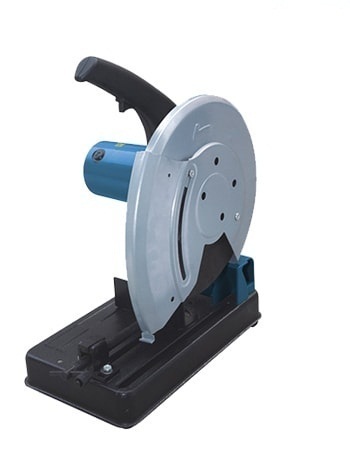 Máy cát sắt dongcheng djg03-355