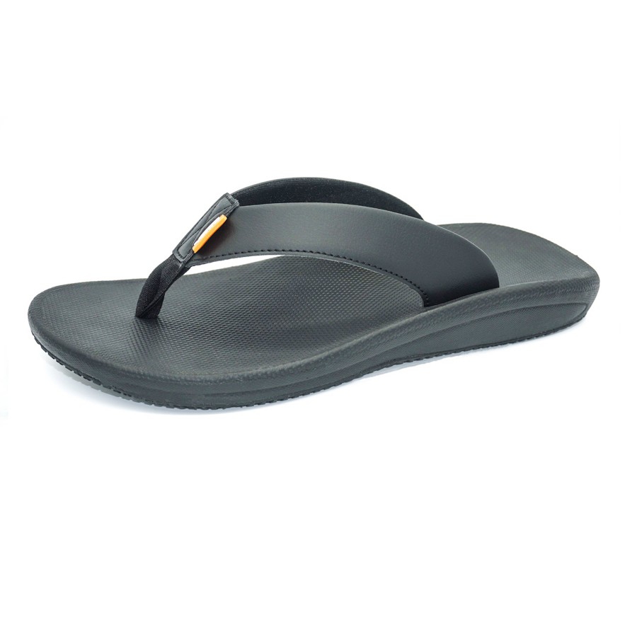 Dép vento nam xỏ ngón cl01