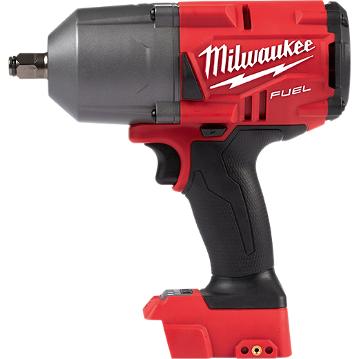 Máy siết bu lông m18 fhiwf12-0x milwaukee m18 fhiwf12-0x