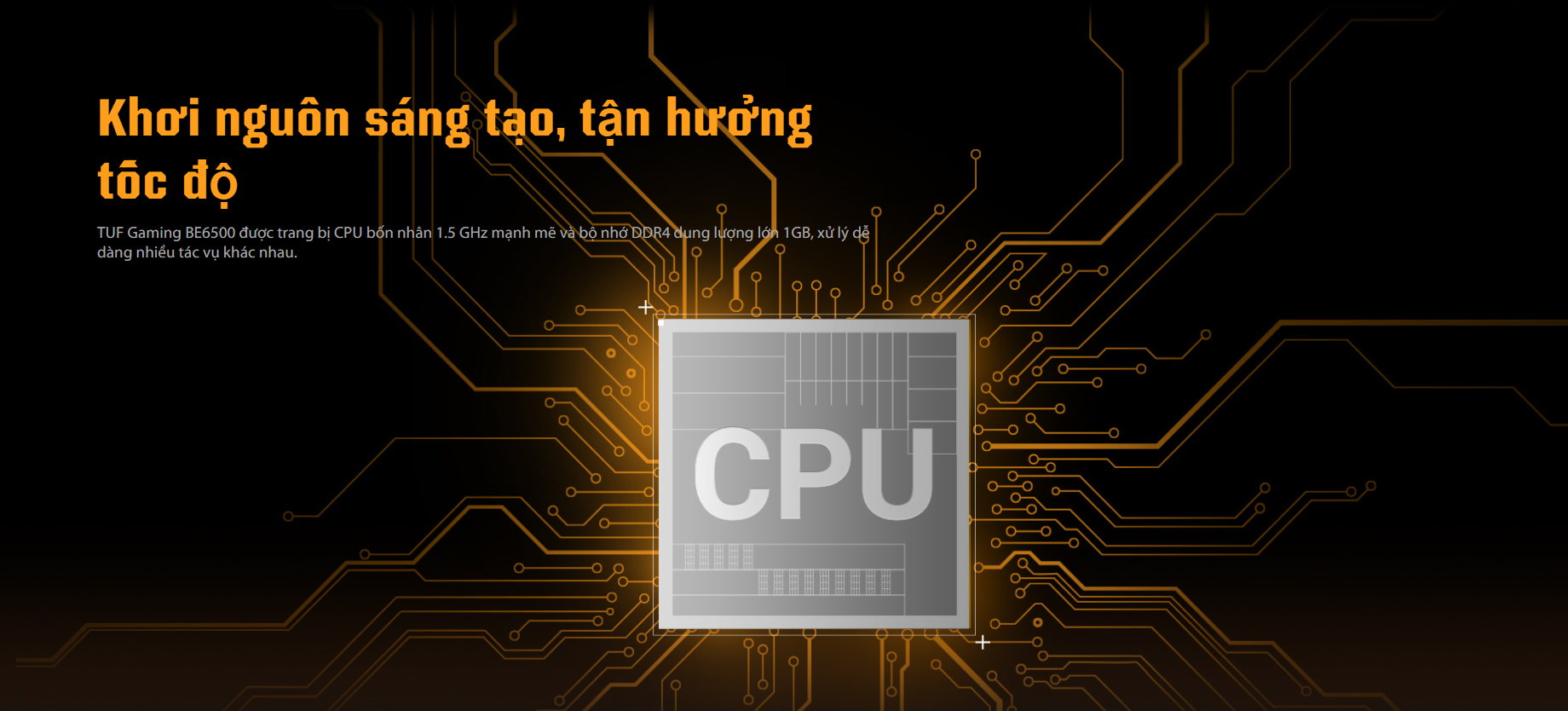 Bảo Hân Treasures Computer