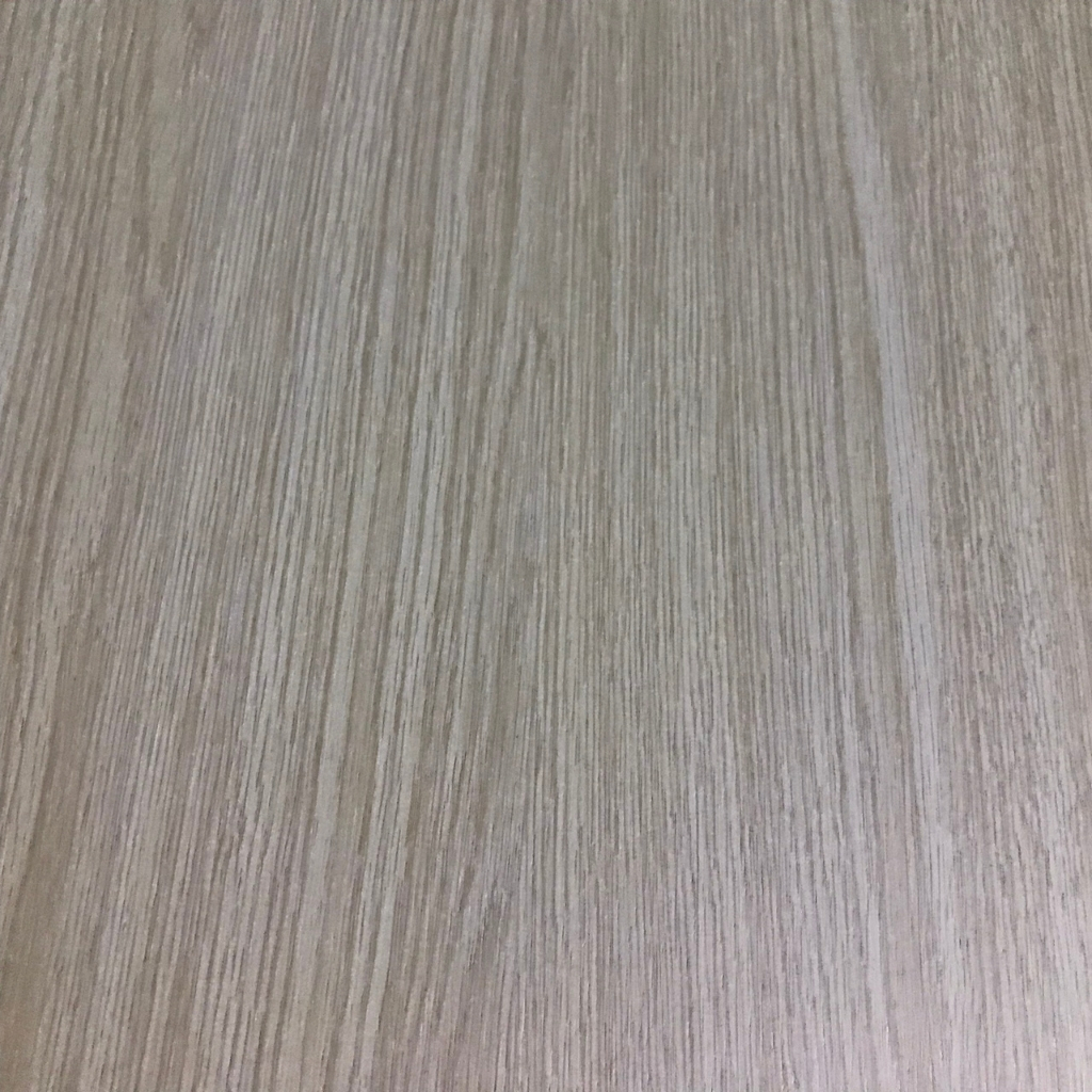 Mặt bàn gỗ MDF kích thước 40x80, 50x100, 60x120 màu vân gỗ dày 18mm bo chỉ viền HappyLight-002