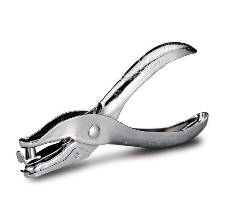 Kìm bấm 1 lỗ kw trio one hole punch 097a0, tròn 6mm