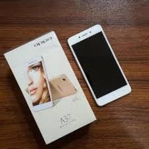 Điện thoại XẢ HÀNG GIÁ SỐC - OPPO A37 Mới - BẢO HÀNH 12 THÁNG