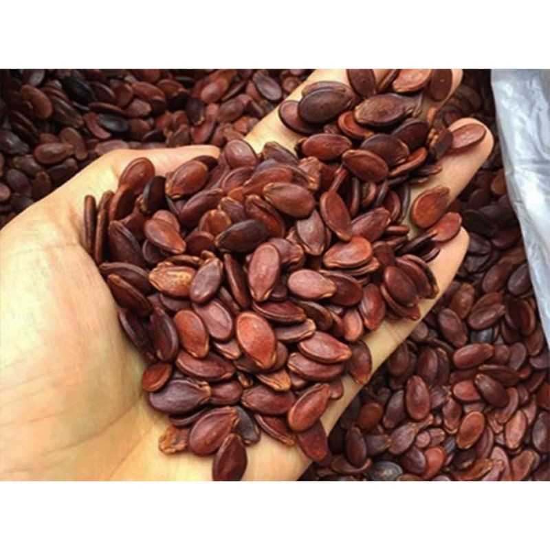 Hạt dưa trung duy ký 1kg loại 1 hàng ngon nhà làm