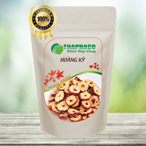 100gr táo đỏ cắt lát sấy khô- thaphaco