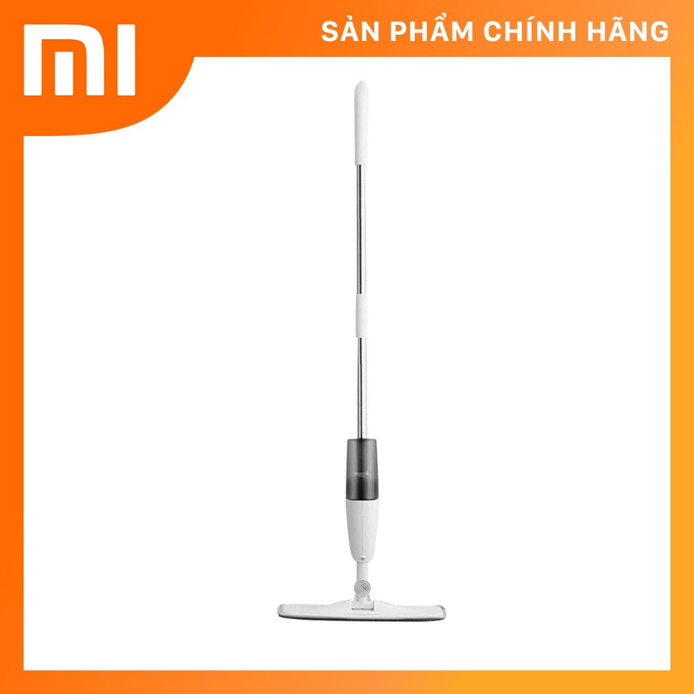 Cây lau nhà Xiaomi Deerma TB500