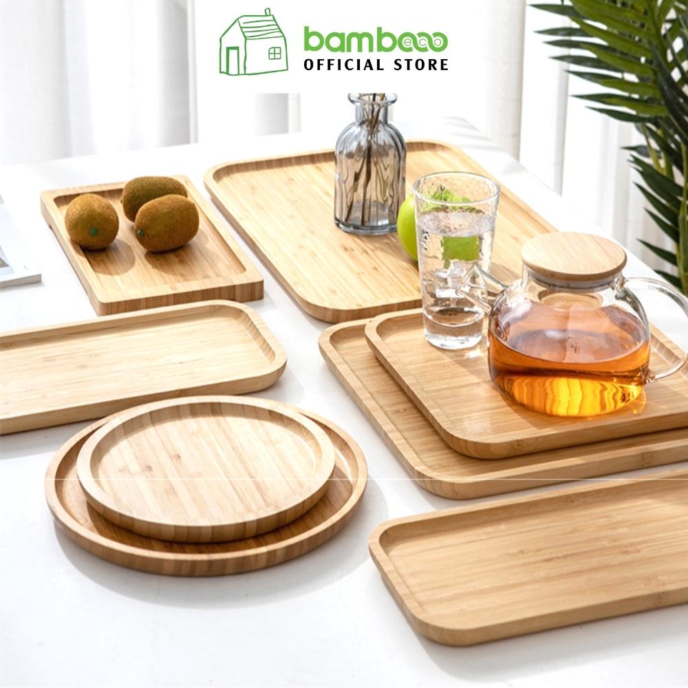 COLLECT VOUCHER 10% OFF -Bambooo eco high quality insulation wood bamboo