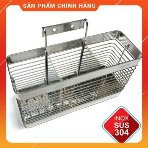 Ống đũa inox siêu dầy sus201 100% ship toàn quốc