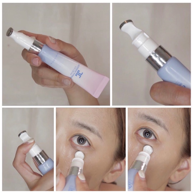 Kem mắt Jayjun sản phẩm tốt chất lượng cao cam kết như hình độ bền cao xin vui lòng inbox shop để được tư vấn thêm về thông tin