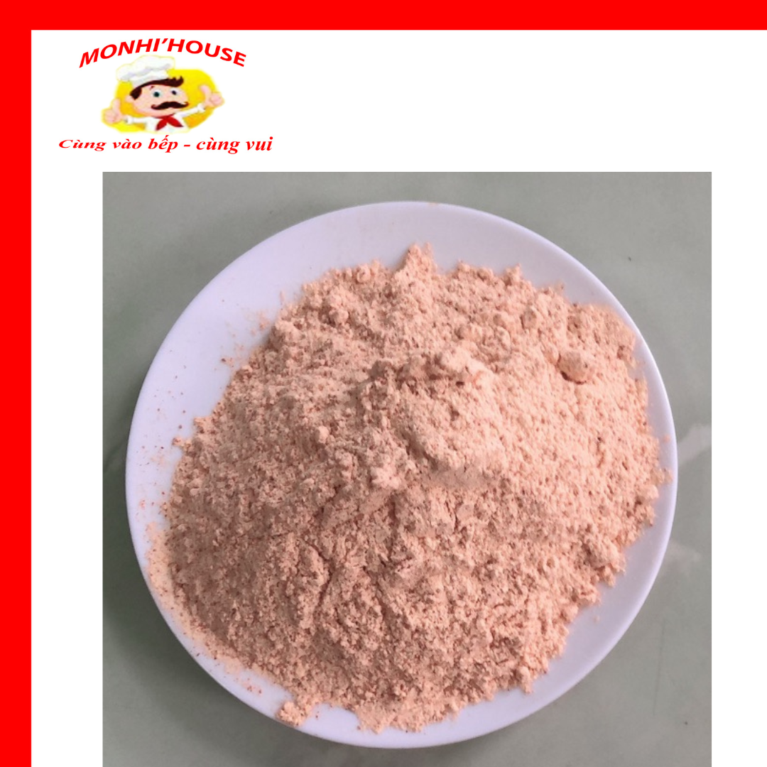 200g bột xí muội ngon_doanvatgiasi