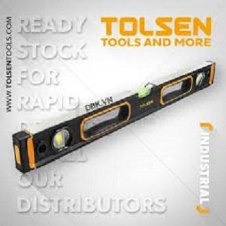 Thước thủy có từ 45cm tolsen 35102