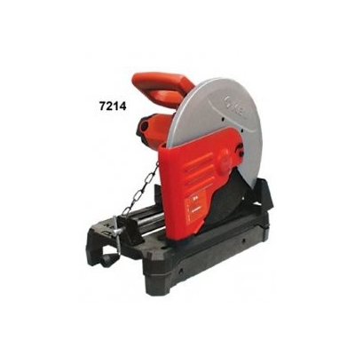 Máy cắt sắt ken - máy cắt sắt ken 7614Nb sản phẩm chất lượng đảm bảo an toàn đến sức khỏe người sử dụng cam kết hàng nhận được đúng với mô tả