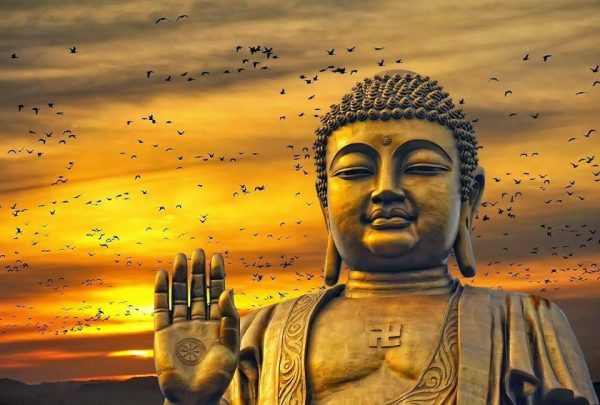 Tìm Hiểu Hơn 95 Hình Ảnh Phật Giáo Đẹp Hay Nhất - Tin Học Vui