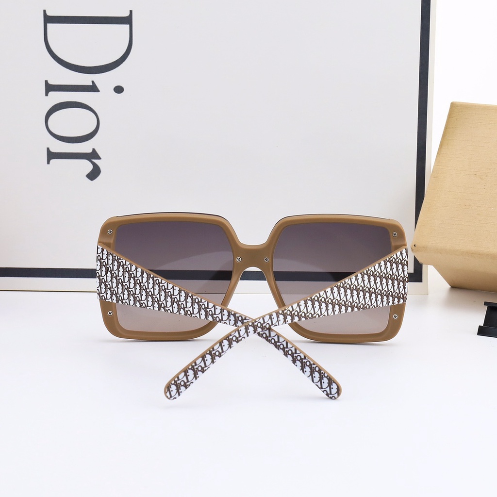 DIOR Sunglass for women Black Dior
