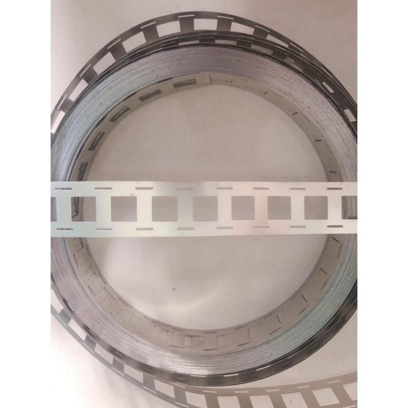 shop linh kien thu duc _0372239239 kẽm hàn cell vuông 0.15-0.2mm dài 1mét