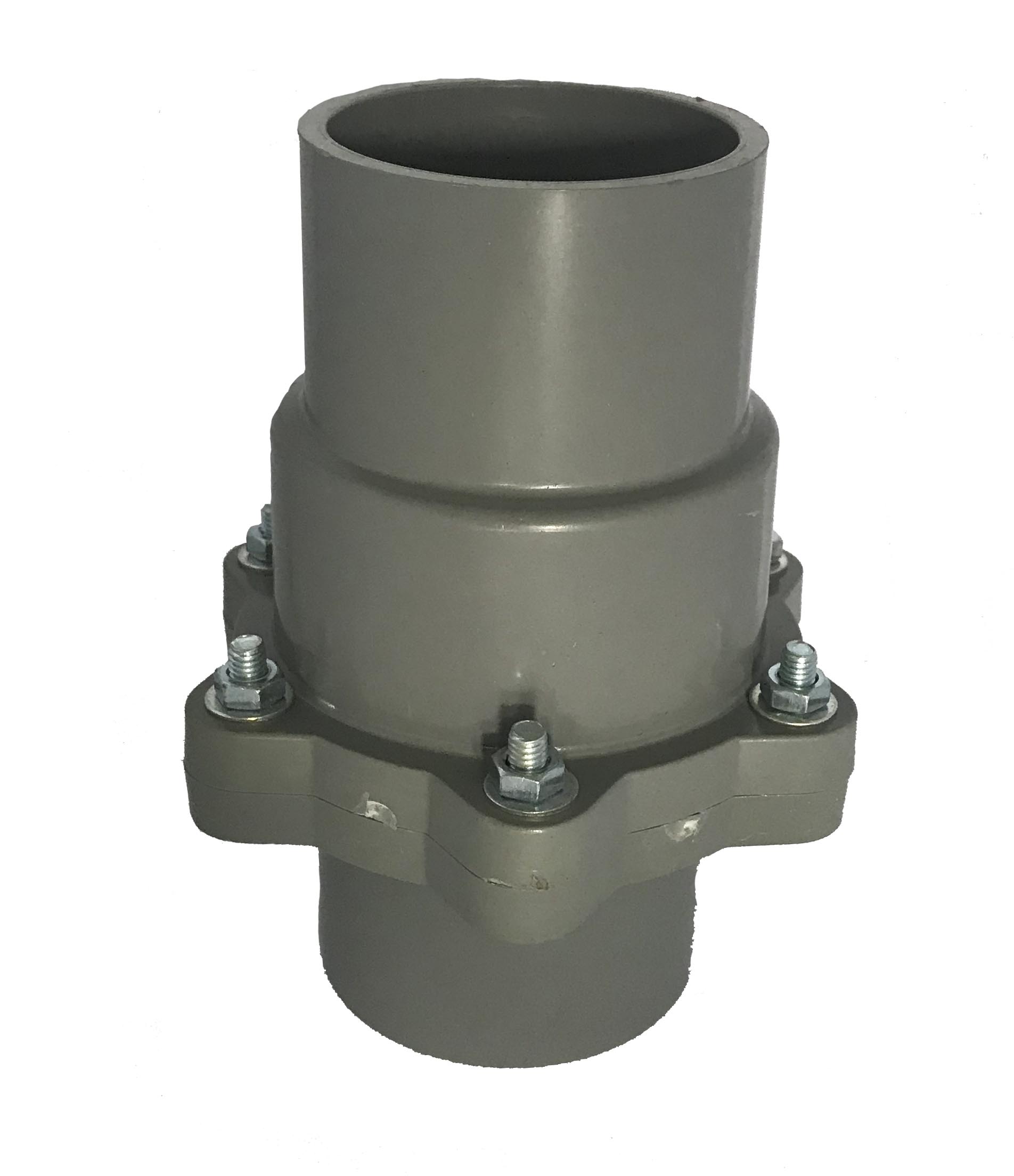 luppe pitton phi 60/luppe giếng khoan phi 60