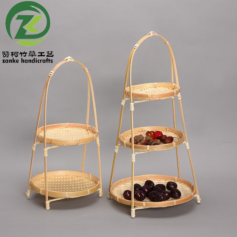 Kệ mẹt tầng bằng tre giá xuất xưởng-lh 0978945425
