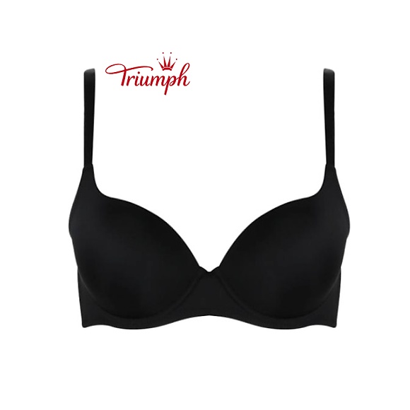 Áo Ngực Triumph Simply Everyday Basic Whu
