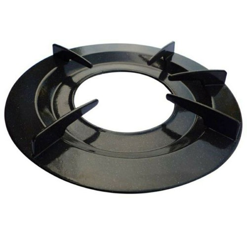 2 Kiềng bếp ga Paloma