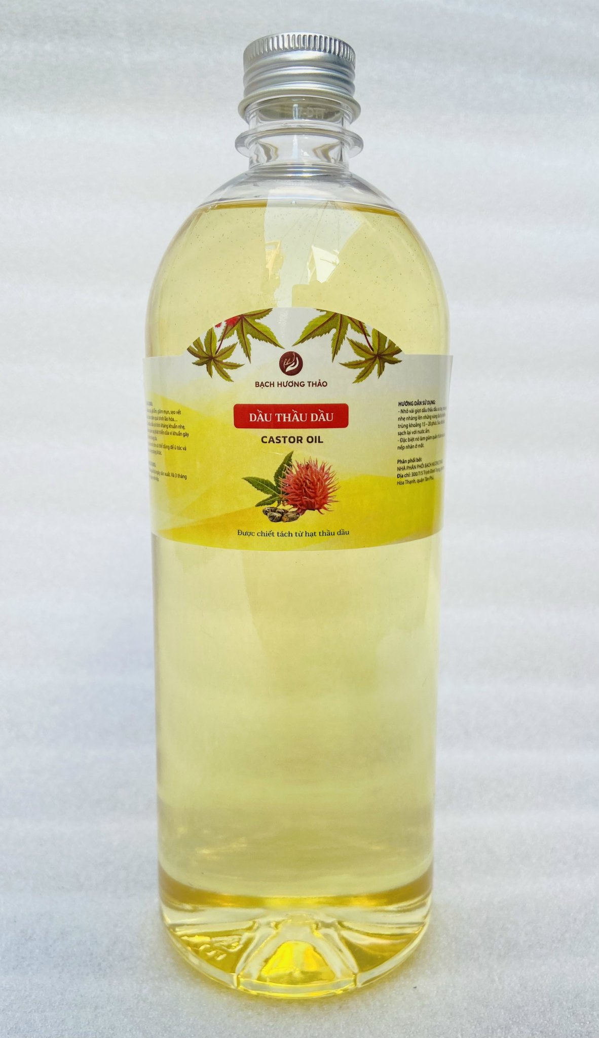 Sỉ 1 lít, 3 lít dầu dừa nguyên chất /dầu olive, /dầu cám gạo, /dầu thầu dầu,/dầu hạnh nhân, bạch hương vân thảo