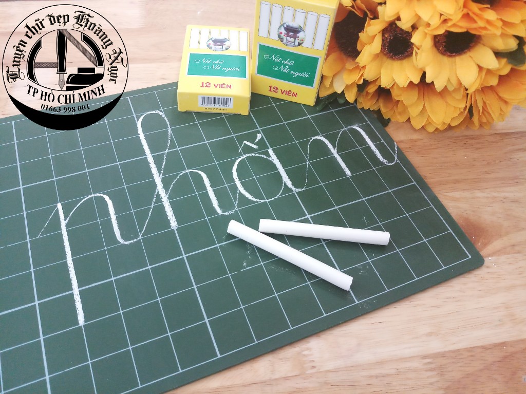 [HCM]PHẤN ĐỨC THANH - VIÊN NHỎ (HỘP 12 VIÊN)