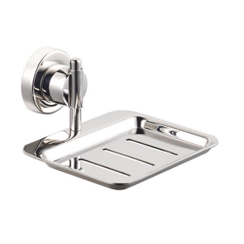 Khay xà bông inox 304, khay xà phòng inox nhà tắm