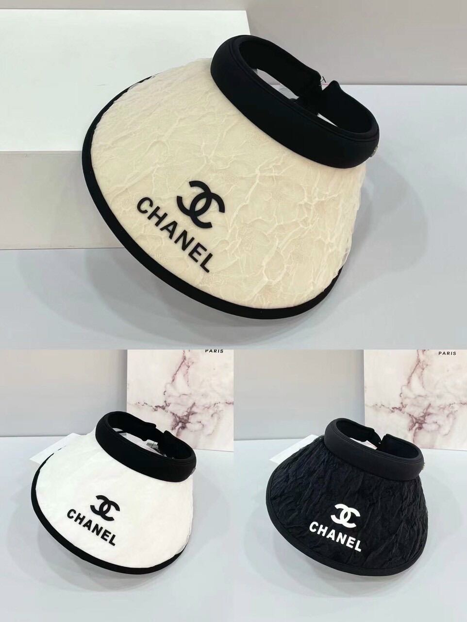 Mũ Nhung Chanel Giá Tốt T062023  Mua tại Lazadavn