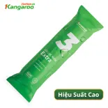Lõi số 3 Kangaroo EXtra ( phiên bảng mới)