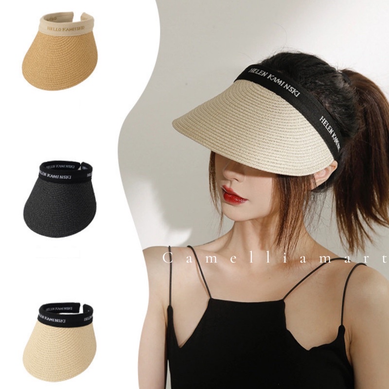 HELEN KAMINSKI Austen ￥46,200 新品（Helen Kaminski Giá Tốt T09 