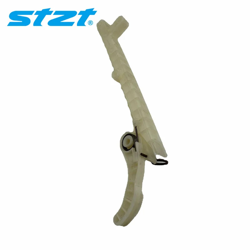 2700500016 Timing Chain Rail Parts Auto Car Accessories 2700503500 for Benz M270 W176 W246 W204 W212