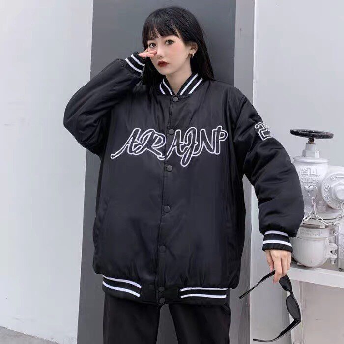 Áo khoác dù , áo khoác dù bomber nam nữ, áo khoác dù nam , áo khoác dù nữ cực chất , siêu đẹp , cá tính 2021 hit shop new88 hit shop new88