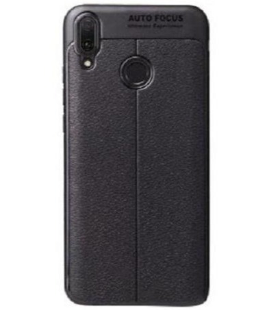 Ốp Lưng Auto Focus cho điện thoại Vivo Y91