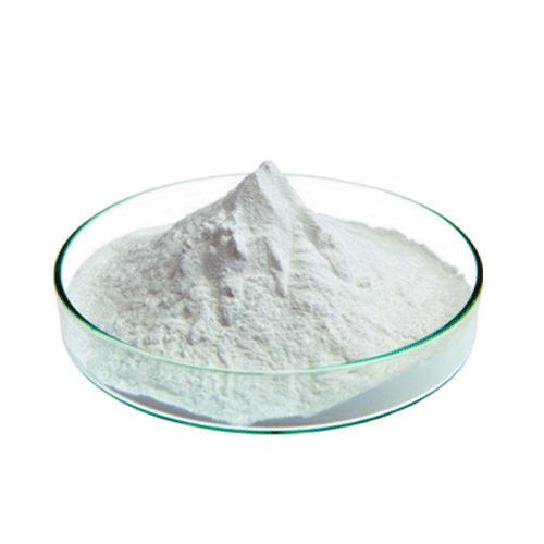 (Riêng lẻ) Chelate (EDTA) bổ sung vi lượng Sắt, Đồng, Natri, Magie, Mangan, Kẽm, Canxi- Tan trong nước 100gam
