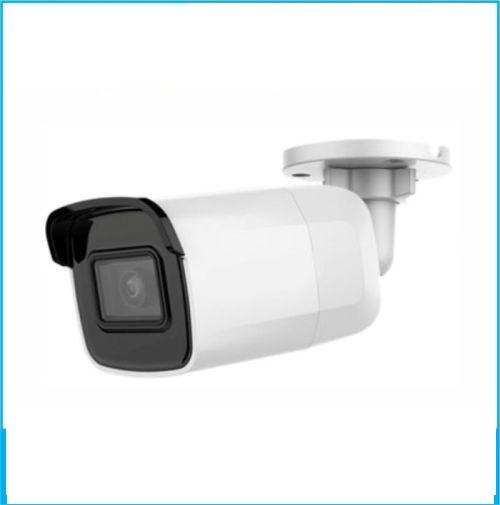 Camera ip hồng ngoại không dây 2.0 megapixel hdparagon hds-2021irpw