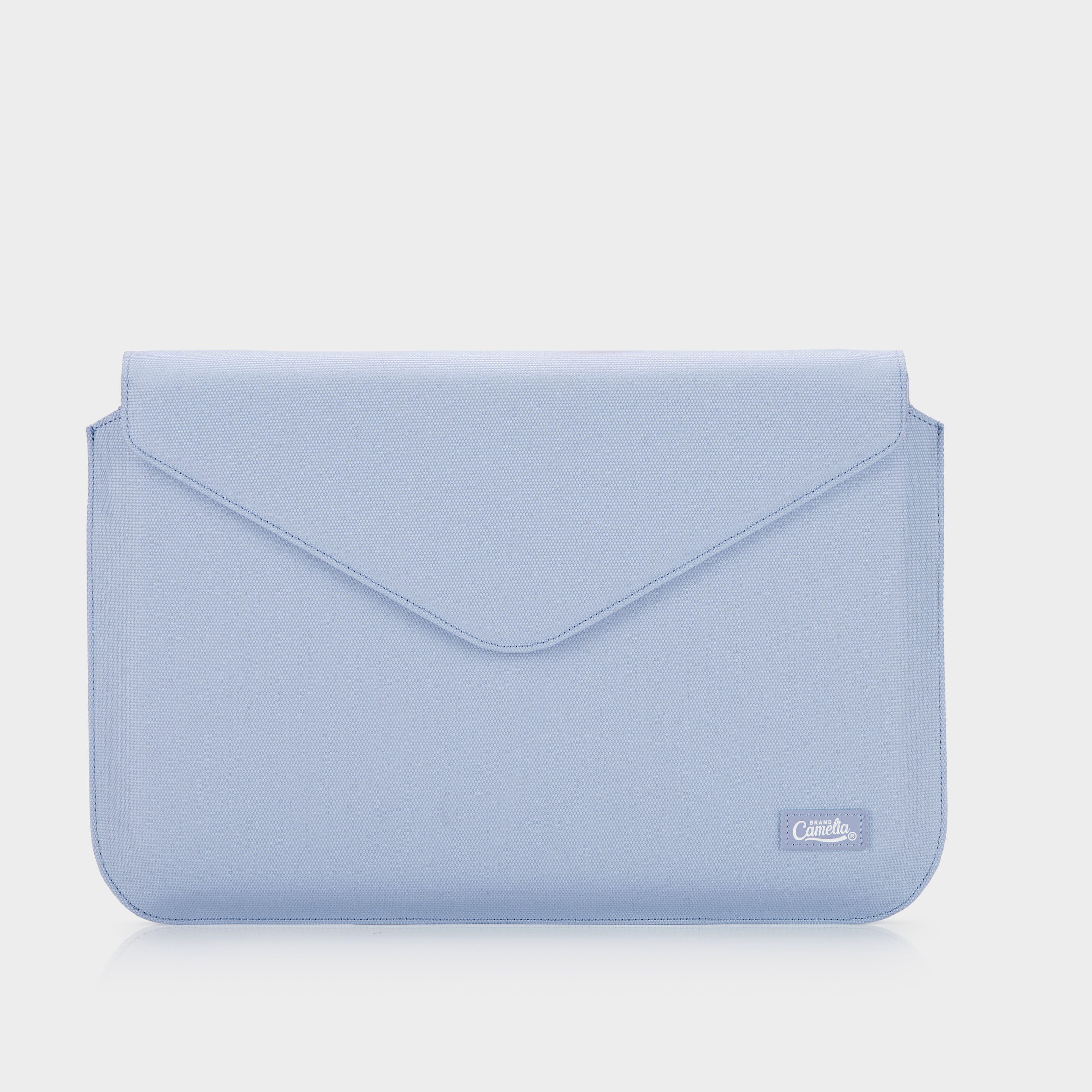 Bao laptop CAMELIA BRAND Envelope Laptop Sleeve