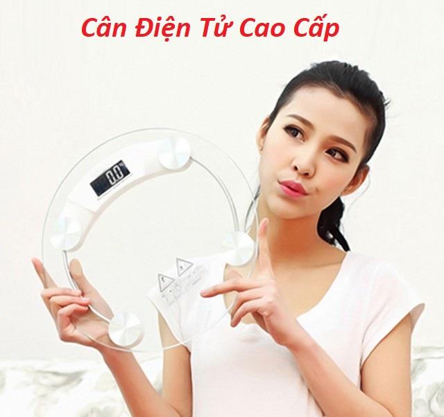 Cân Điện Tử , Cân Tròn  Sức Khỏe Tròn Đường Kính 33cm Lớn Max 180kg Giá Tốt Sale 50% Ngay Trong Hôm Nay , Được Bảo Hành Và Phân Phối Toàn Quốc