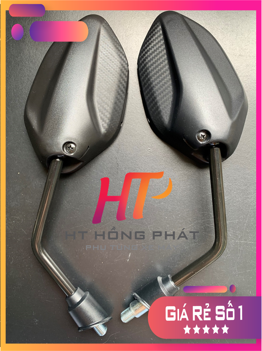 Kiếng chiếu hậu air blade 2016,gương chiếu hậu air blade 2016-hàng nk 100% thailand