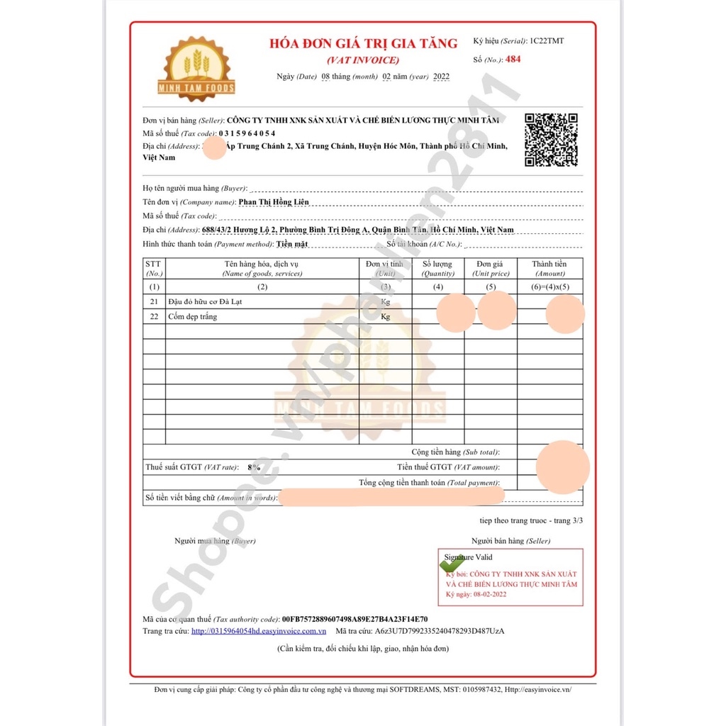 https://vn-live-01.slatic.net/p/7489216c8634afcdb71d38a6443e485f.jpg