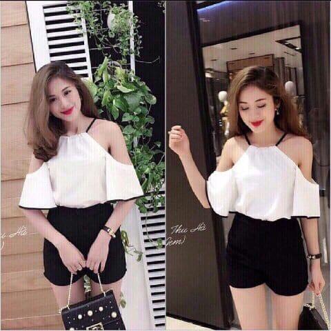 Sét bộ cánh dơi hmbd8lc
