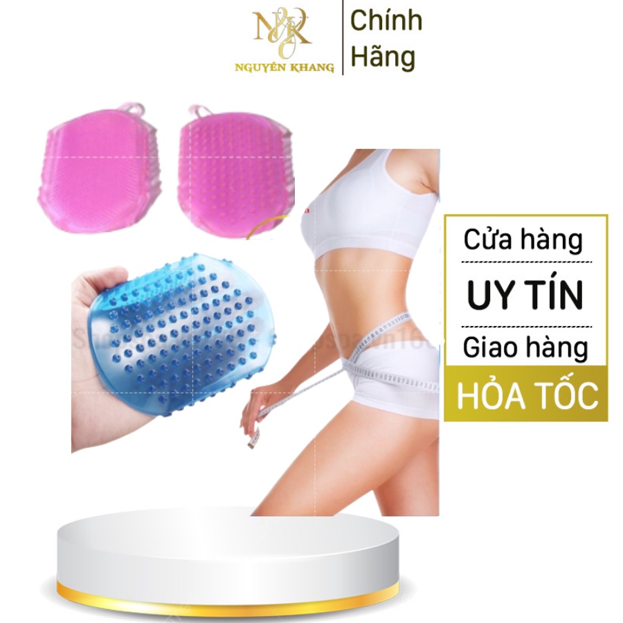 Chính Hãng Bàn trà đả thông kinh lạc