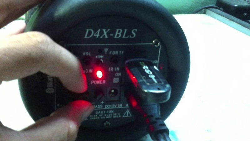 sboayw_simg_d0daf0_800x1200_max.jpg