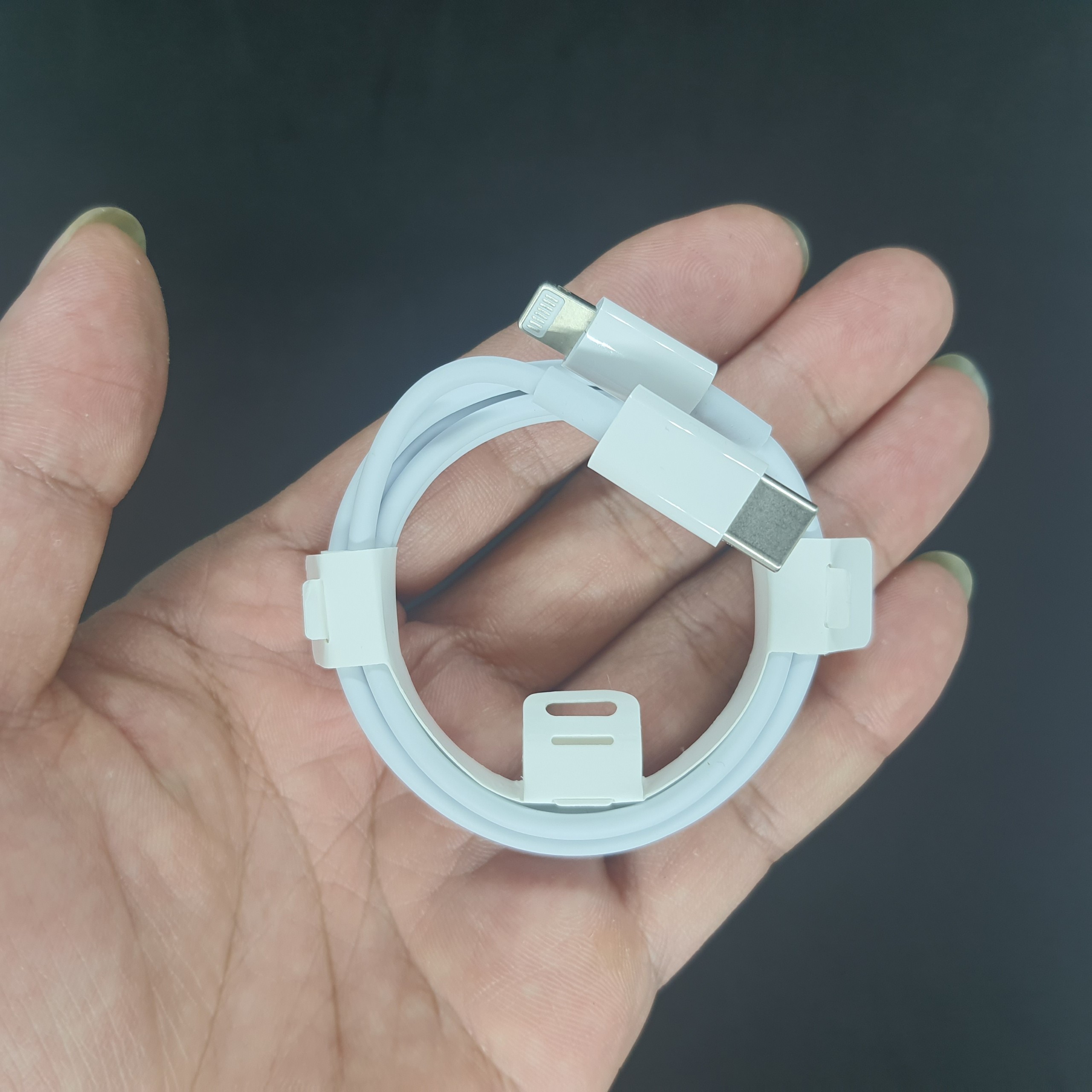 Dây sạc iphone, dây cáp sạc iphone,xạc nhanh hoco x14 sạc iphone,micro,type-c - chính hãng
