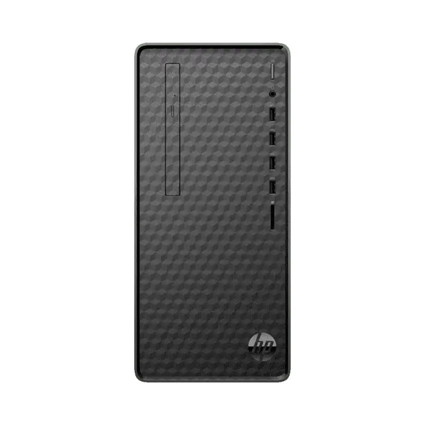 Máy tính để bàn hp m01-f2029d 77b55pa